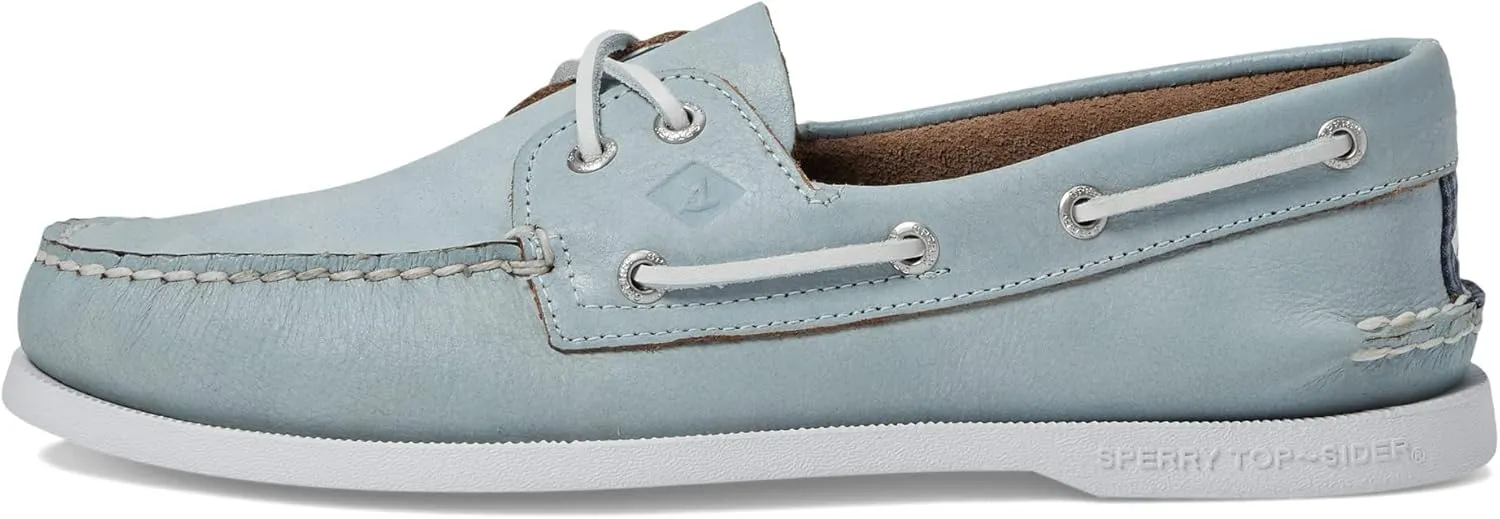 Sperry Men's Authentic Original 2-Eye