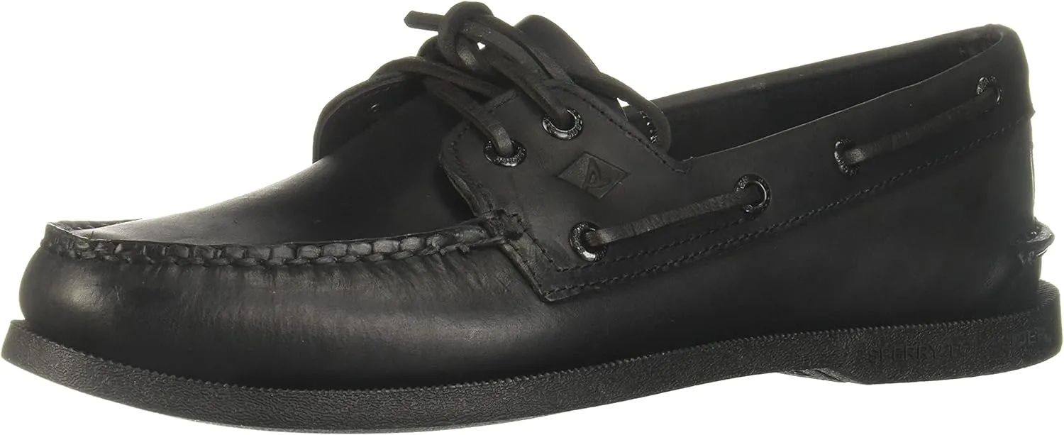 Sperry Men's Authentic Original 2-Eye