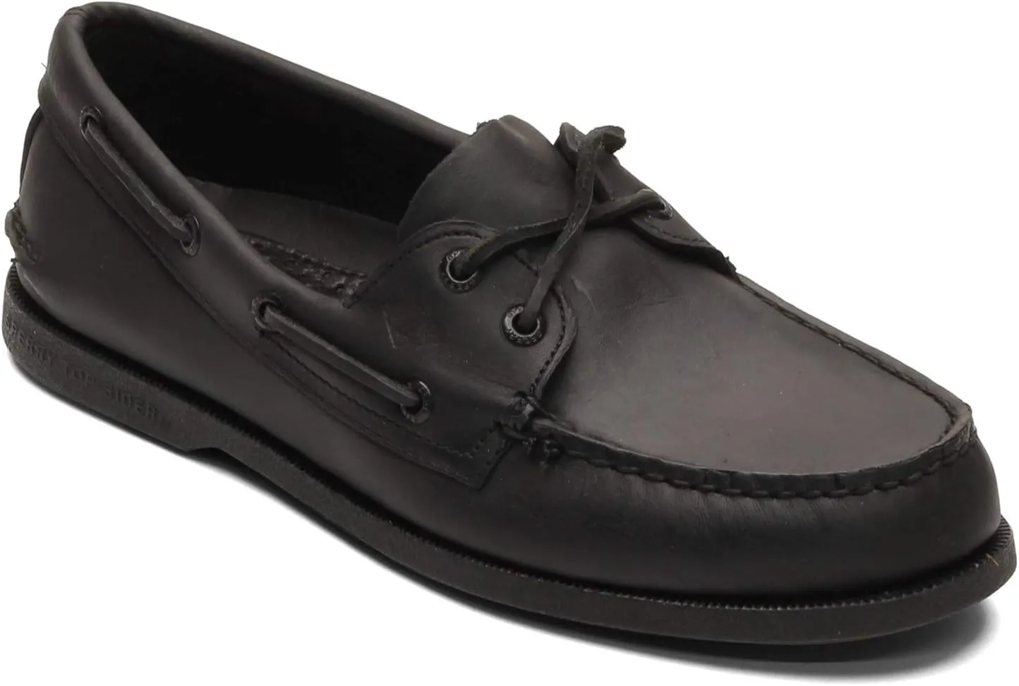 Sperry Men's Authentic Original 2-Eye