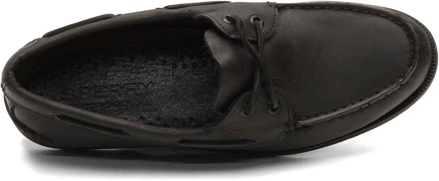 Sperry Men's Authentic Original 2-Eye