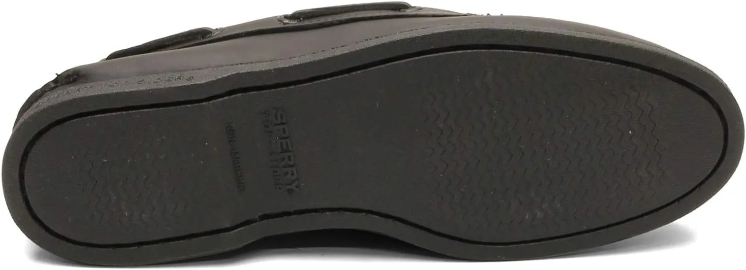 Sperry Men's Authentic Original 2-Eye