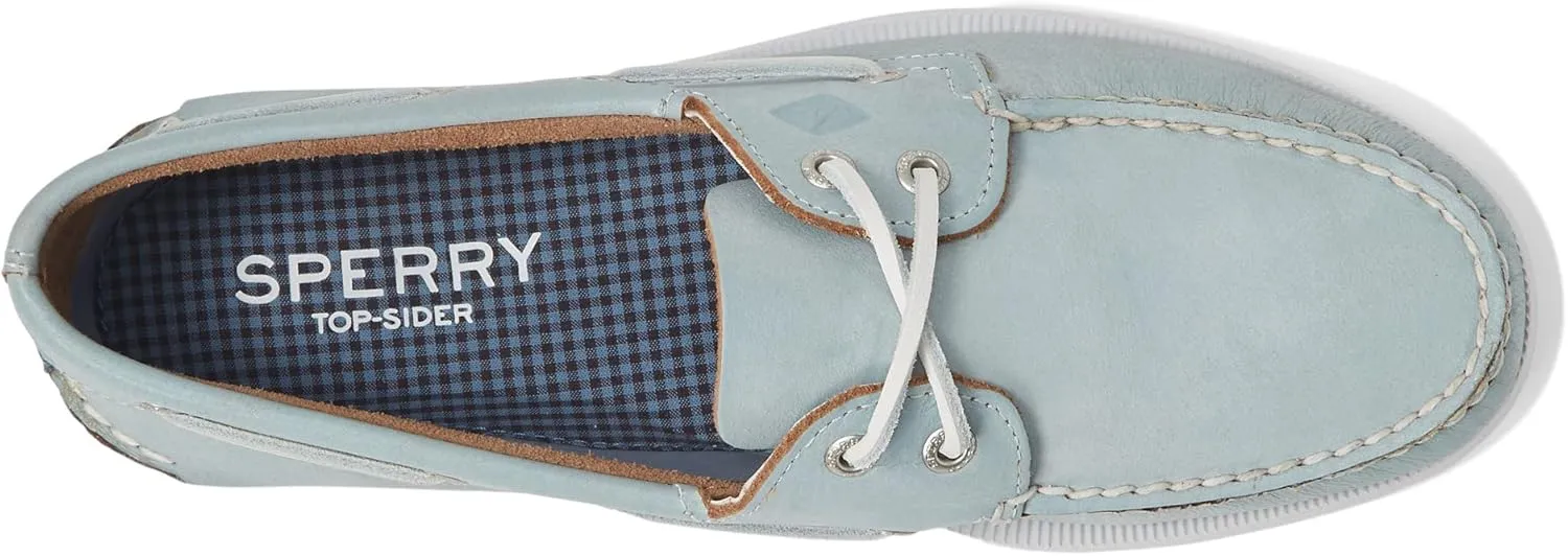 Sperry Men's Authentic Original 2-Eye