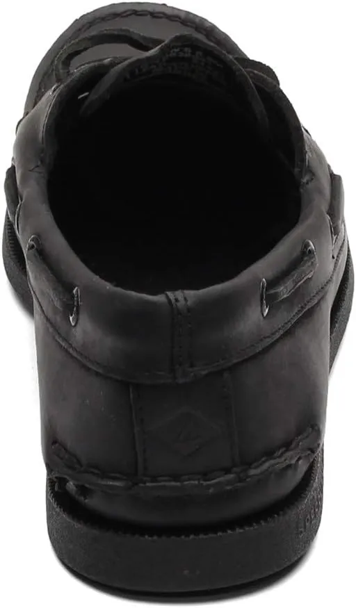 Sperry Men's Authentic Original 2-Eye