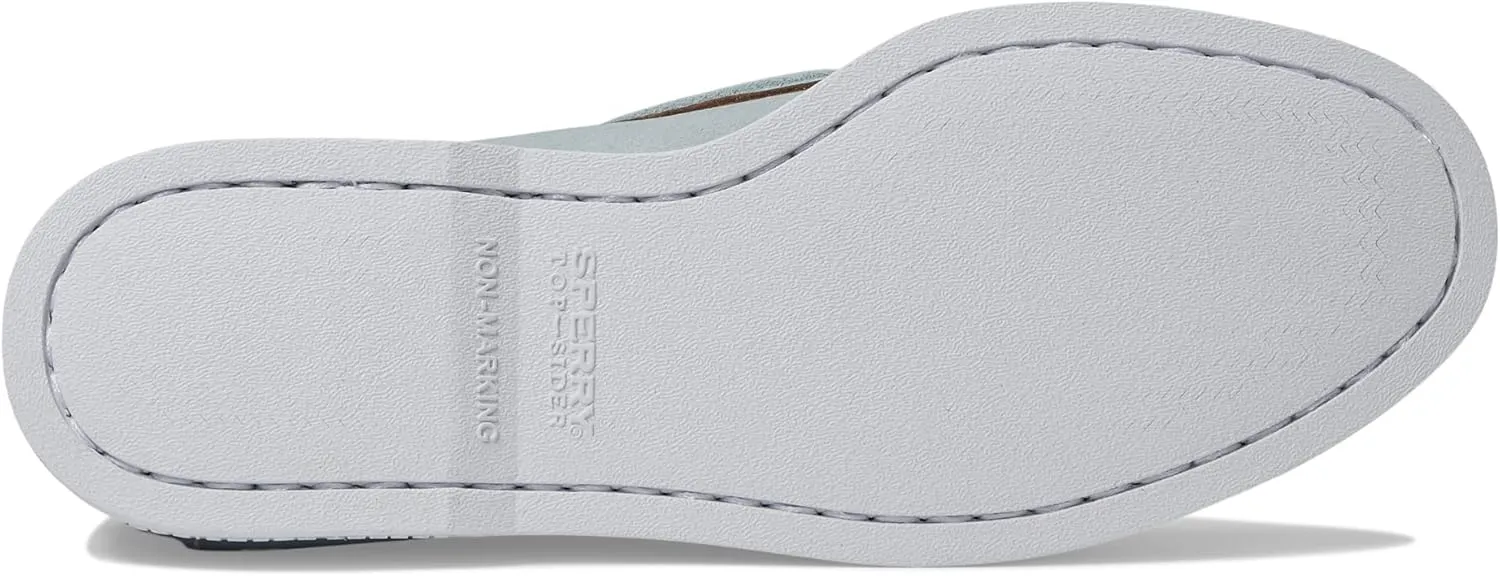 Sperry Men's Authentic Original 2-Eye