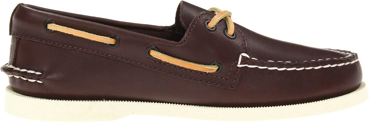 Sperry Men's Authentic Original 2-Eye
