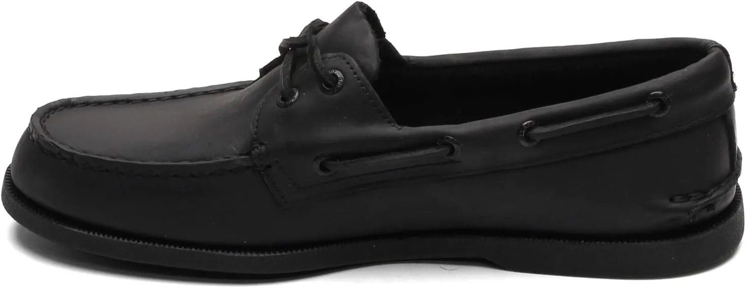 Sperry Men's Authentic Original 2-Eye