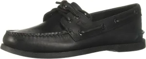Sperry Men's Authentic Original 2-Eye