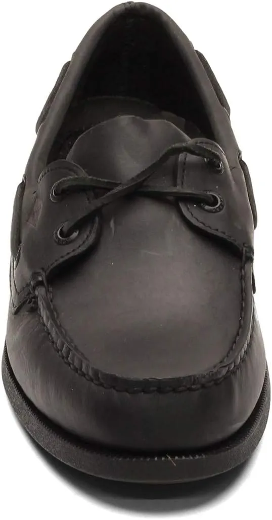 Sperry Men's Authentic Original 2-Eye