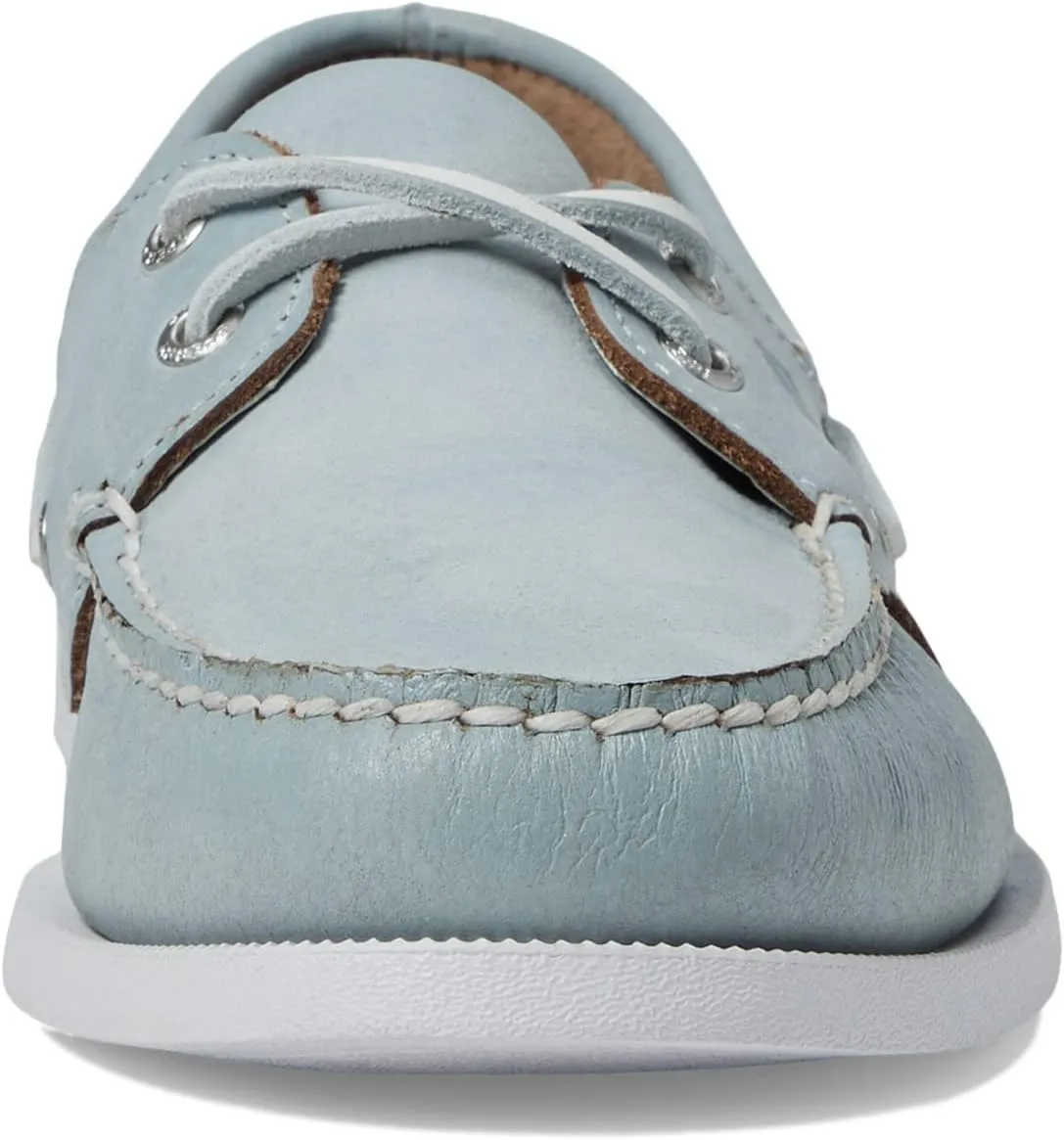 Sperry Men's Authentic Original 2-Eye
