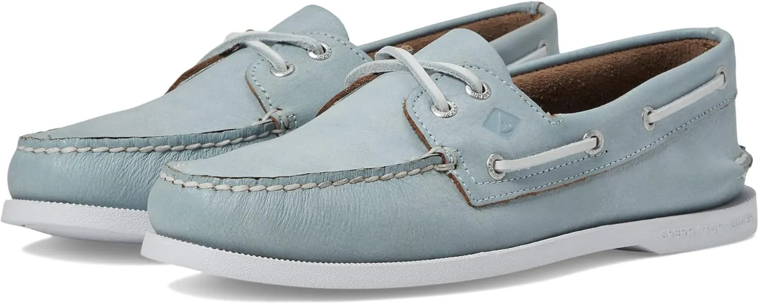 Sperry Men's Authentic Original 2-Eye