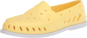 Sperry Mens Authentic Original Float Boat Casual Shoes - Blue