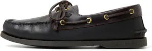 Sperry Men's Classic Ao 2 Eye Boat Shoe