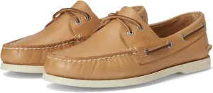 Sperry Men's Classic Ao 2 Eye Boat Shoe