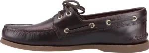 Sperry Men's Classic Ao 2 Eye Boat Shoe