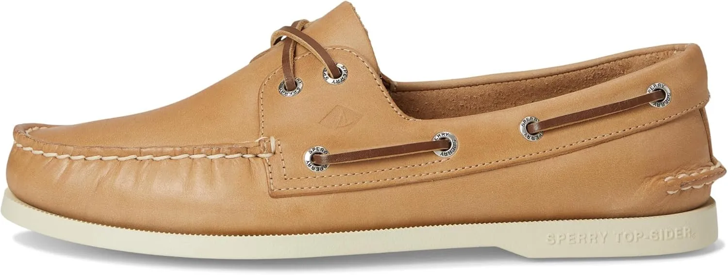 Sperry Men's Classic Ao 2 Eye Boat Shoe