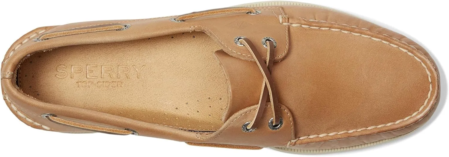 Sperry Men's Classic Ao 2 Eye Boat Shoe