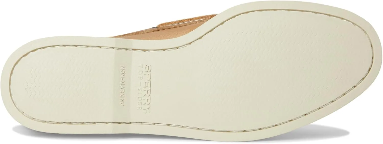 Sperry Men's Classic Ao 2 Eye Boat Shoe