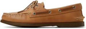 Sperry Men's Classic Ao 2 Eye Boat Shoe