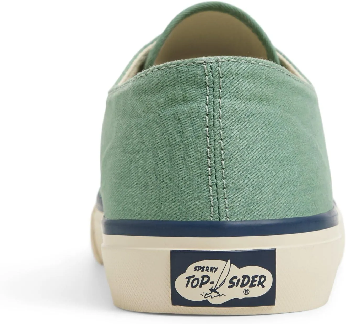 Sperry Men's Classic CVO Sneaker