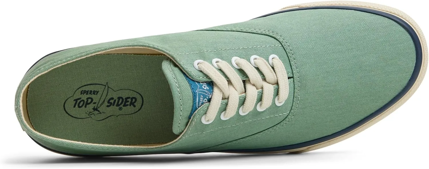 Sperry Men's Classic CVO Sneaker
