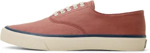 Sperry Men's Classic CVO Sneaker