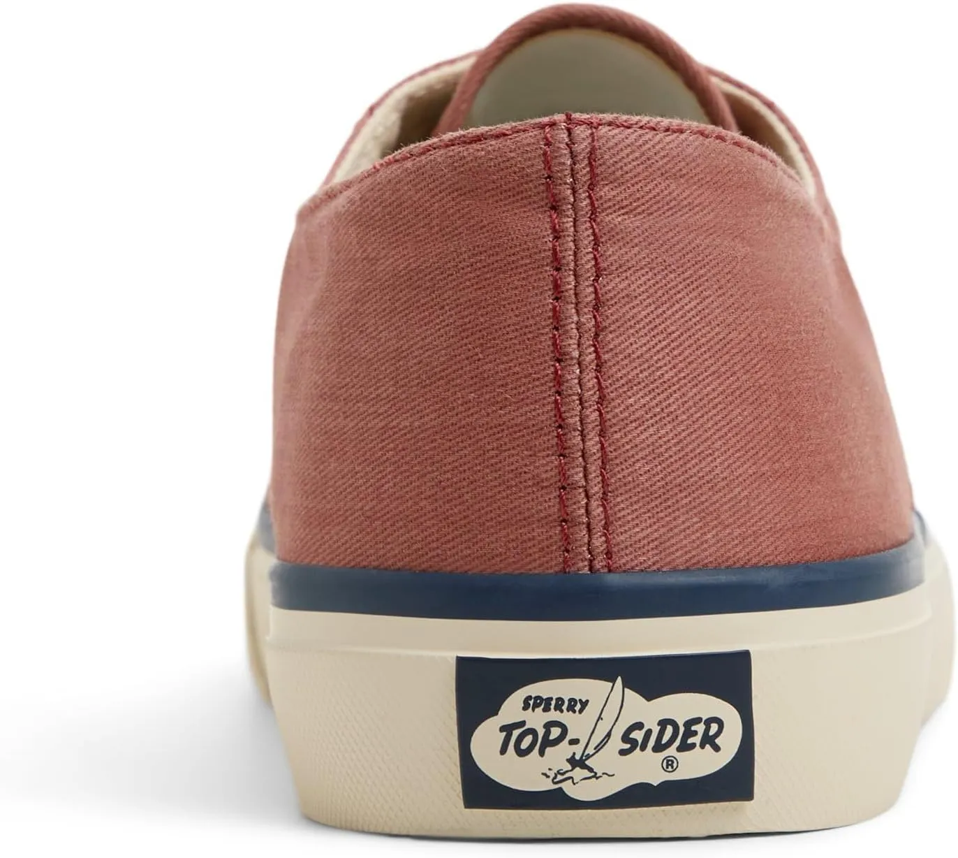 Sperry Men's Classic CVO Sneaker