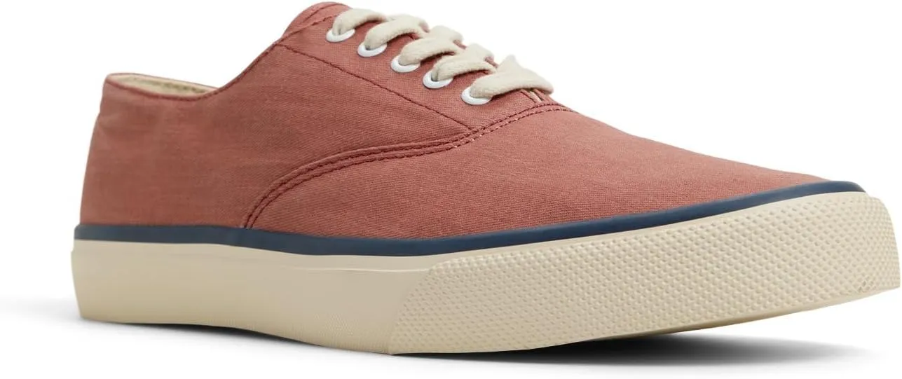 Sperry Men's Classic CVO Sneaker