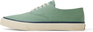 Sperry Men's Classic CVO Sneaker