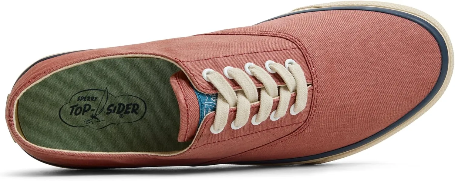 Sperry Men's Classic CVO Sneaker