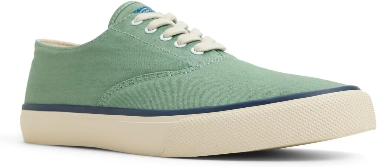 Sperry Men's Classic CVO Sneaker