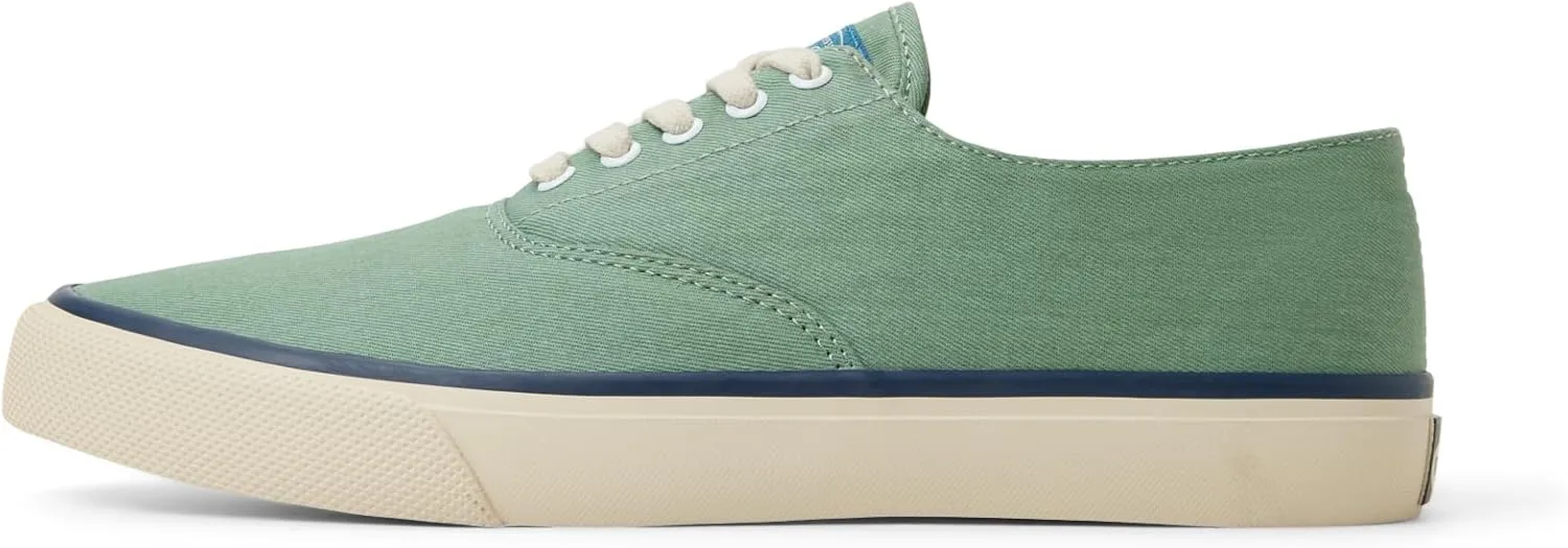 Sperry Men's Classic CVO Sneaker