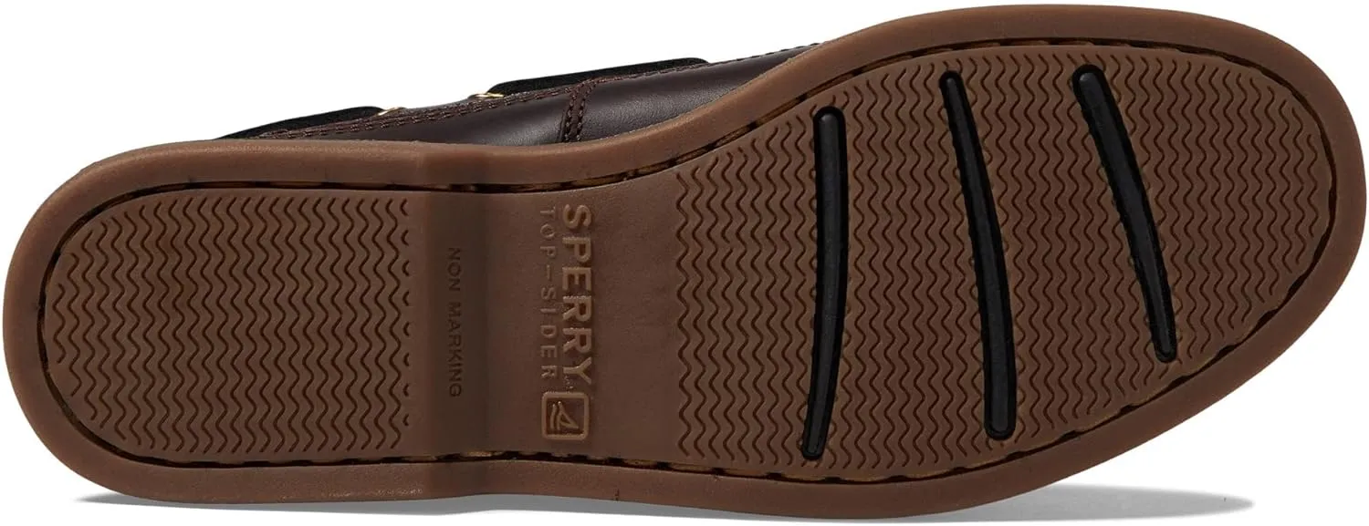Sperry Men's Gold Mako Boat Shoe