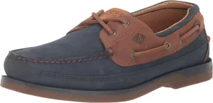 Sperry Men's Gold Mako Boat Shoe
