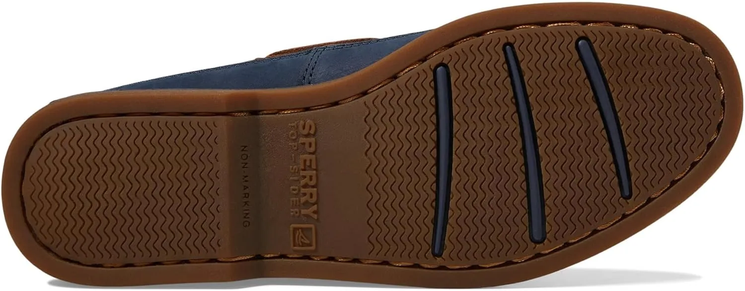 Sperry Men's Gold Mako Boat Shoe