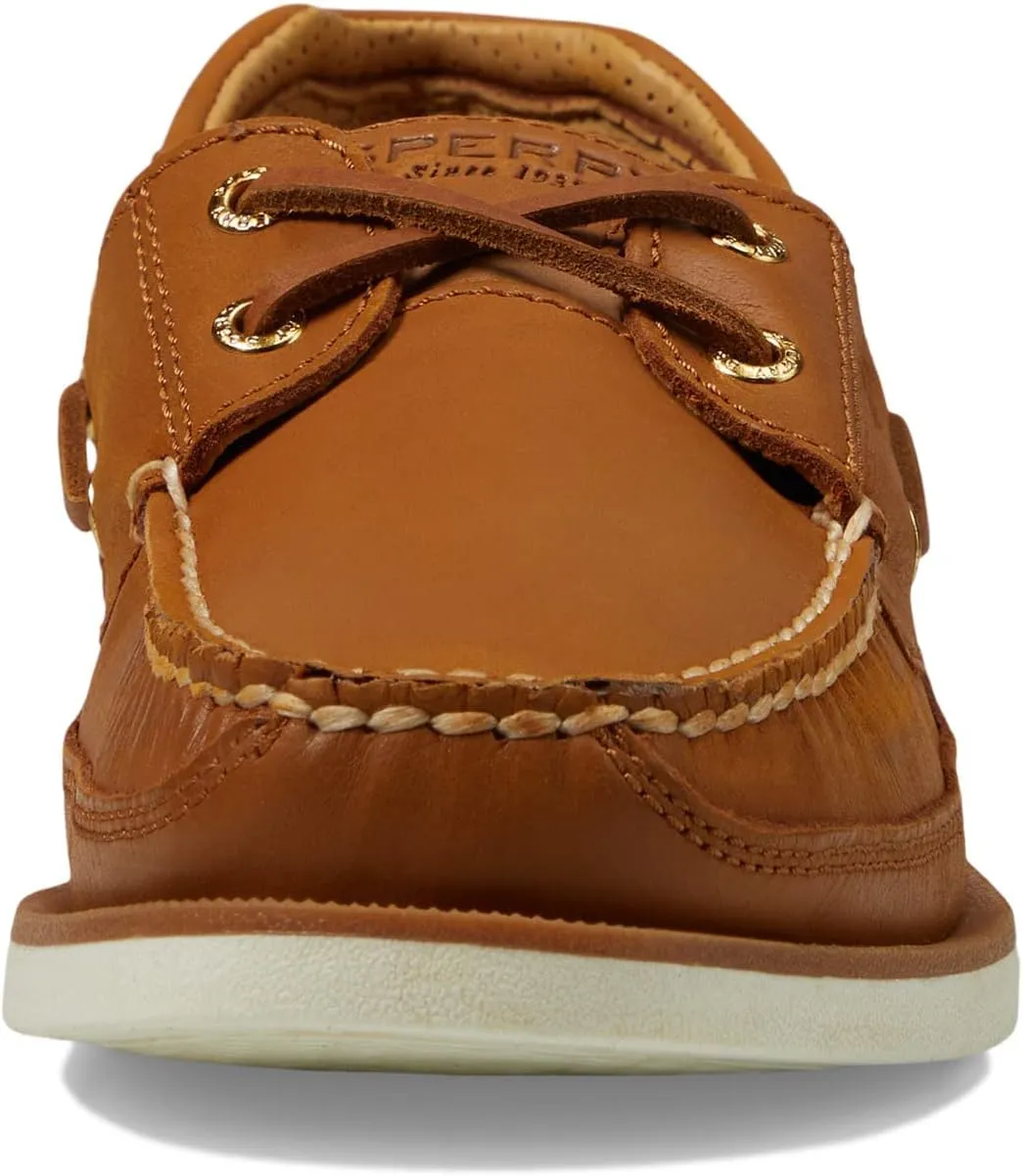 Sperry Men's Gold Mako Boat Shoe
