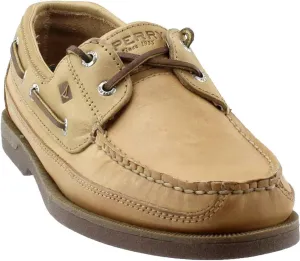 Sperry Men's Mako 2-Eye Boat Shoe