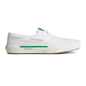 Sperry Soldtida 2 Eye Seacycle Mens