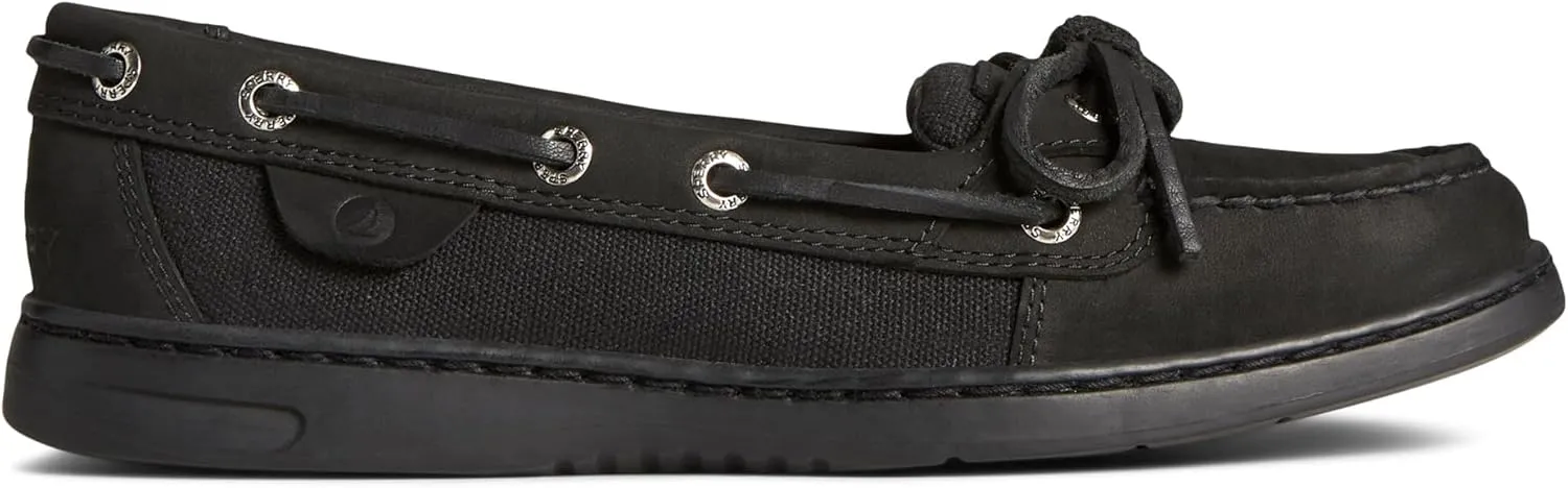 Sperry Women's Angelfish Boat Shoe