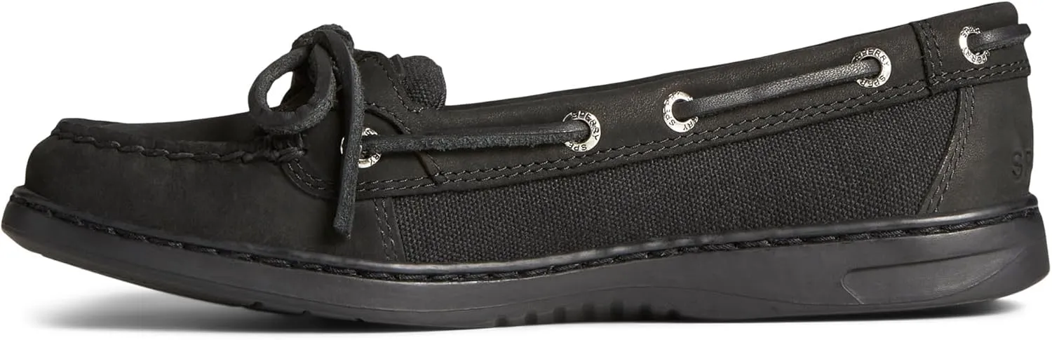 Sperry Women's Angelfish Boat Shoe