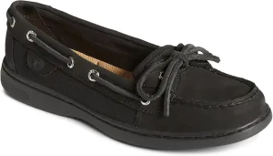 Sperry Women's Angelfish Boat Shoe