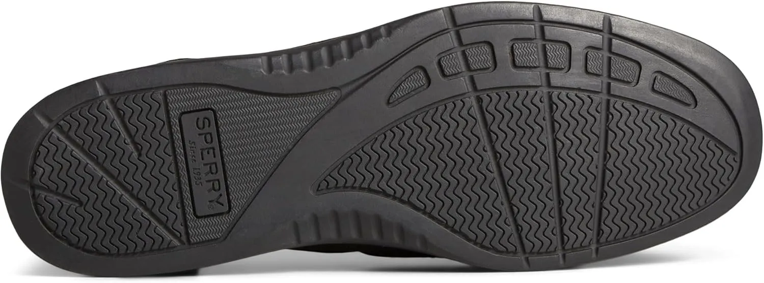 Sperry Women's Angelfish Boat Shoe
