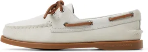 Sperry Women's Ao 2 Eye Boat Shoe