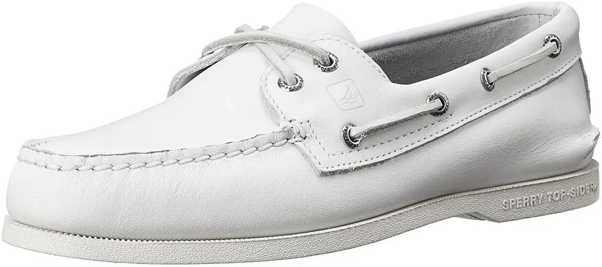 Sperry Women's A/O 2-Eye Shoe