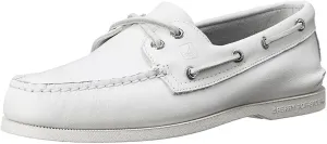 Sperry Women's A/O 2-Eye Shoe