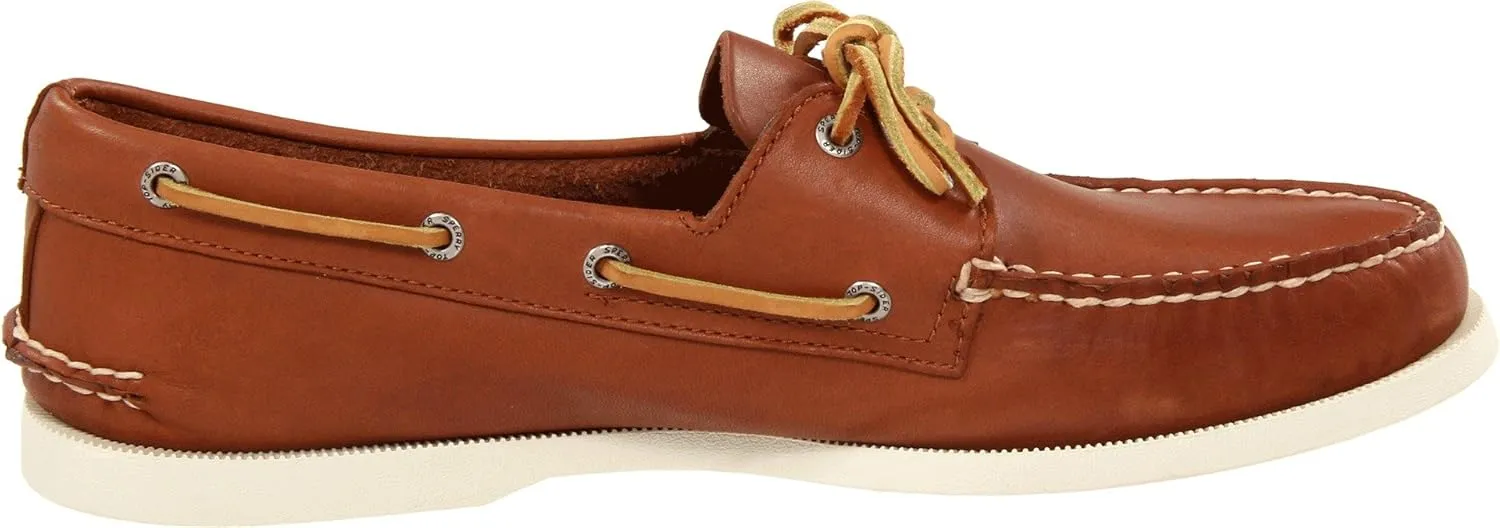 Sperry Women's A/O 2-Eye Shoe
