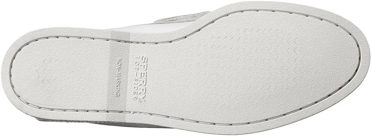Sperry Women's A/O 2-Eye Shoe