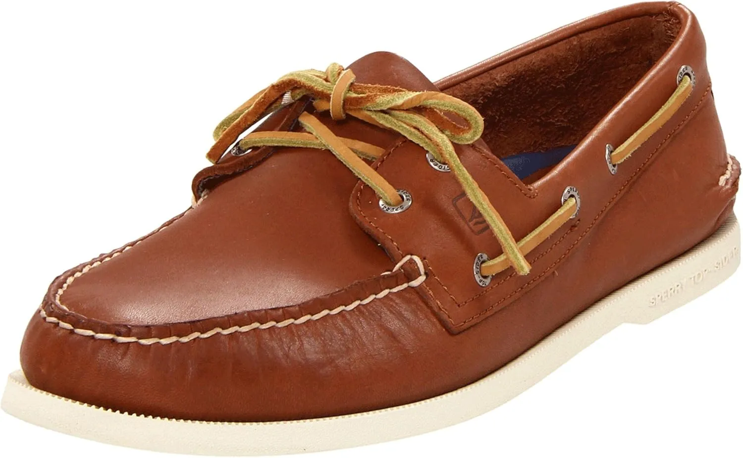 Sperry Women's A/O 2-Eye Shoe