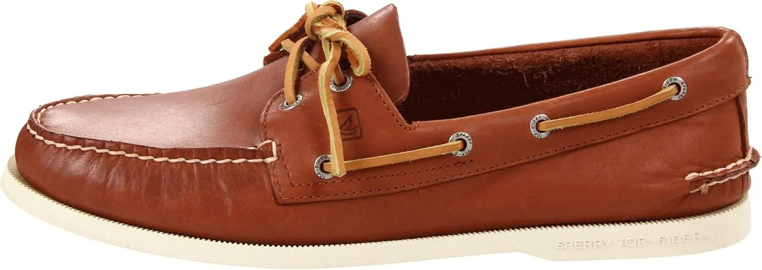 Sperry Women's A/O 2-Eye Shoe