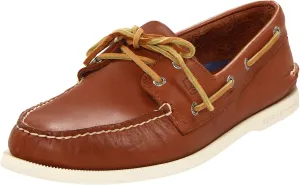 Sperry Women's A/O 2-Eye Shoe