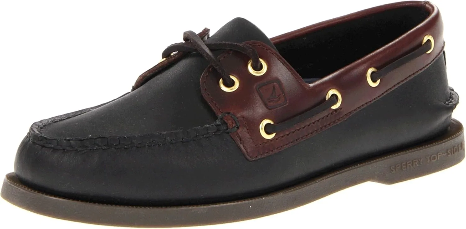 Sperry Women's Bluefish Boat Shoe